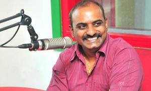 ala modalaindi movie songs ala modalaindi movie songs