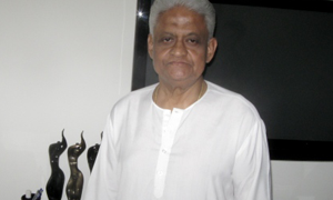 Laxmikant Pyarelal Songs Lyrics