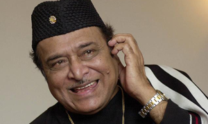 Bhupen Hazarika movie song lyrics