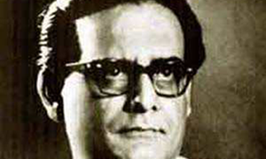 Hemant Kumar biography