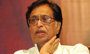 Hridaynath Mangeshkar Bio