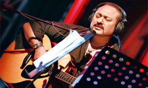 Leslie Lewis movie song lyrics