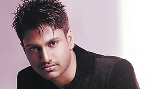 Mithoon Songs Lyrics
