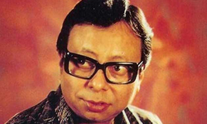 Rahul Dev Burman Songs Lyrics