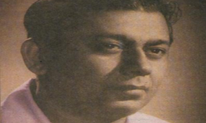 Roshan Songs Lyrics