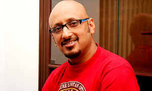 Shantanu Moitra  Songs Lyrics