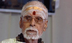 V. Dakshinamoorthy Bio