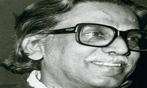 M. B. Sreenivasan Songs Lyrics