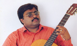 Stephen Prayog Songs Lyrics