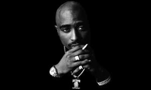 2 PAC movie song lyrics