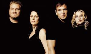 Ace of Base movie song lyrics