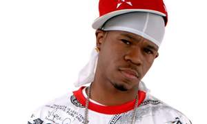 Chamillionaire Bio